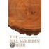 The Bill McKibben Reader