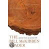 The Bill McKibben Reader by Bill McKibben