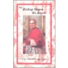 The Bishop Sheen We Knew door Albert Joseph Mary Shamon