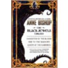 The Black Jewels Trilogy door Anne Bishop