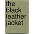 The Black Leather Jacket