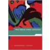 The Blaue Reiter Almanac door Wassily Kandinsky