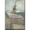 De ijsreis