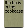 The Body In The Bookcase door Katherine Hall Page