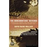 The Bonehunters' Revenge door Irving Wallace