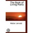 The Book Of Living Poets