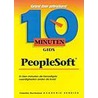 PeopleSoft