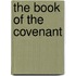 The Book Of The Covenant