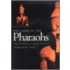 The Book Of The Pharaohs