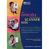 Het officiele HP Scanner boek