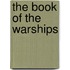 The Book Of The Warships