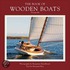 The Book Of Wooden Boats