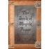 The Book of Magick Power