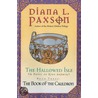 The Book of the Cauldron door Diana L. Paxson