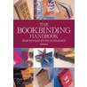 The Bookbinding Handbook by Sue Doggett