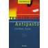Antipasto