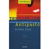 Antipasto