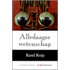 Alledaagse wetenschap