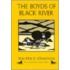 The Boyds Of Black River