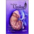 The Brady Urology Manual