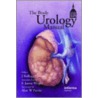 The Brady Urology Manual door Wright