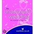 The Bridesmaid's Wedding