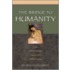 The Bridge To Humanity P