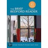 The Brief Bedford Reader by X.J. Kennedy