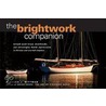 The Brightwork Companion door Rebecca Wittman