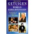 Getuigen van wereldgebeurtenissen