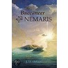 The Buccaneer of Nemaris door Justin Delzer