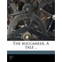 The Buccaneer. A Tale ..