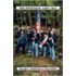 The Bucktails' Last Call