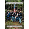 The Bucktails' Last Call by William P. Robertson