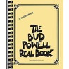 The Bud Powell Real Book door Onbekend
