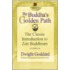 The Buddha's Golden Path
