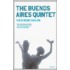 The Buenos Aires Quintet