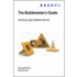 The Buildmeister's Guide
