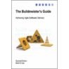 The Buildmeister's Guide door Kevin A. Lee