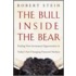 The Bull Inside The Bear