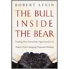 The Bull Inside The Bear door Robert Stein