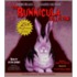 The Bunnicula Collection