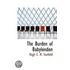 The Burden Of Babylondon