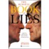 The Burgess Book Of Lies