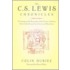 The C.S.Lewis Chronicles