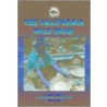 The California Gold Rush door Barbara Saffer
