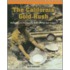 The California Gold Rush