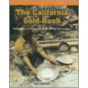 The California Gold Rush door Kerri O'Donnell