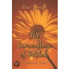 The Camouflage of Deliah by Resa Farnell
