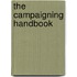The Campaigning Handbook